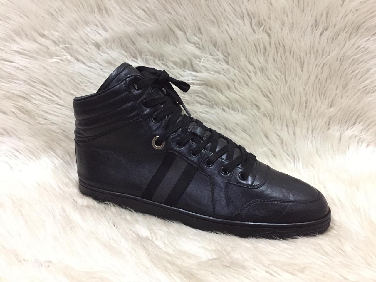 Gucci Viaggio Collection