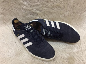 Adidas Originals 350 sneaker