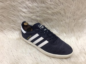 Adidas Originals 350 sneaker