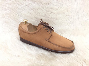Mephisto shoe