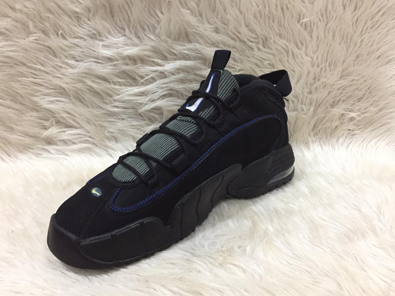 Nike Air Max Penny 1