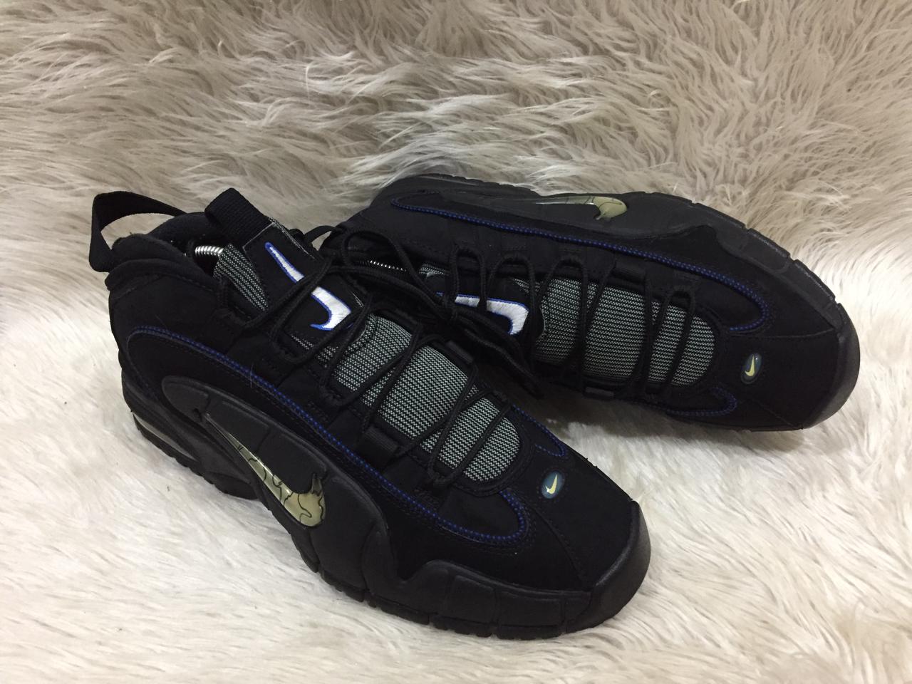 Nike Air Max Penny 1