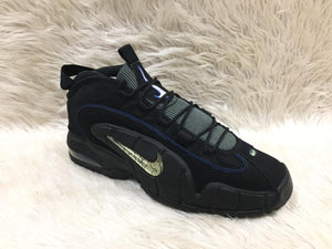 Nike Air Max Penny 1