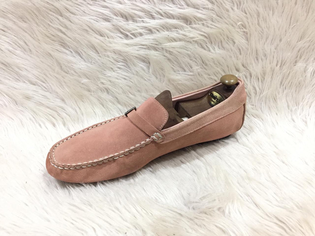 Kenneth cole GUIDO 111