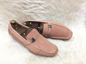 Kenneth cole GUIDO 111