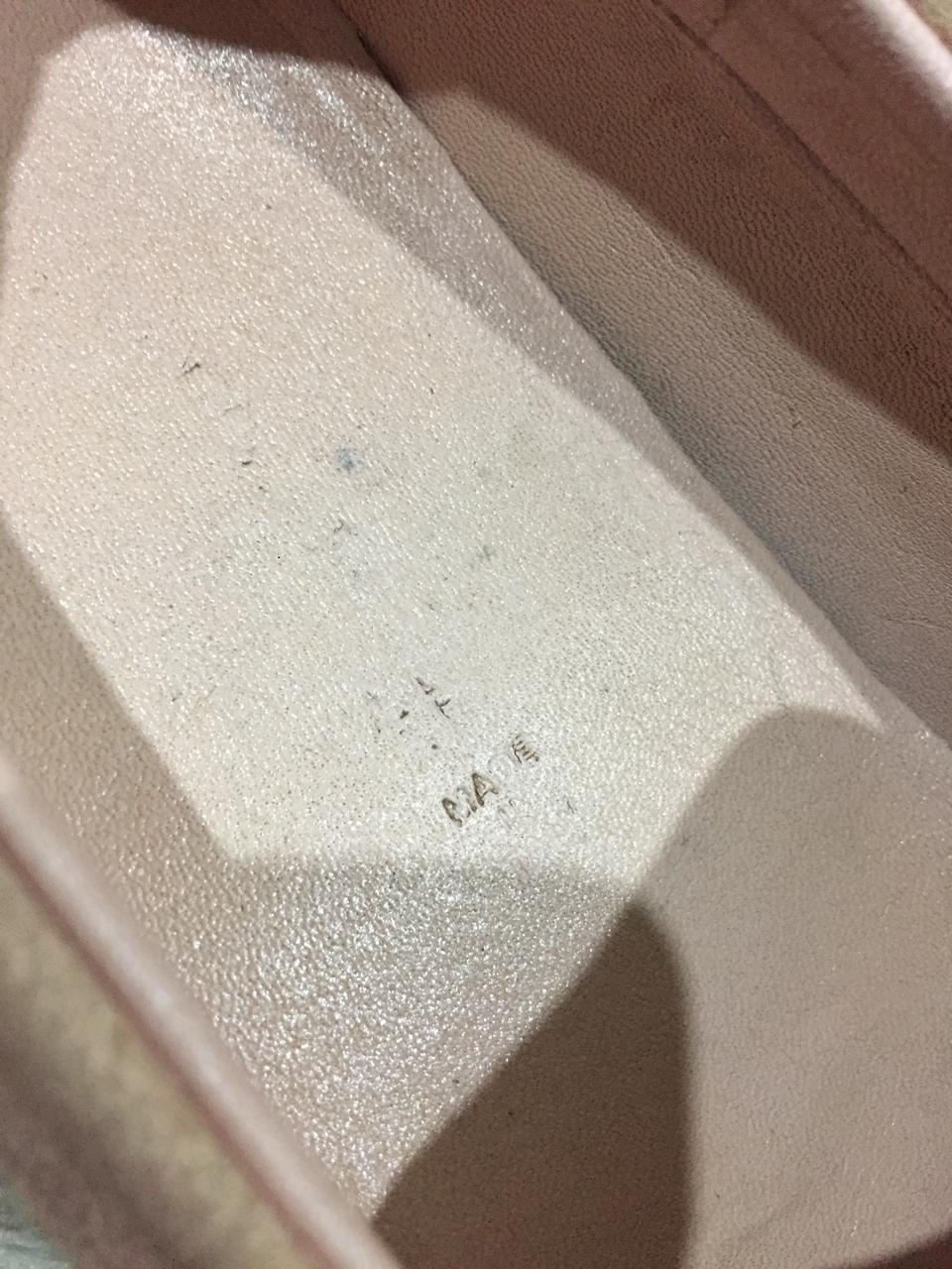 Kenneth cole GUIDO 111