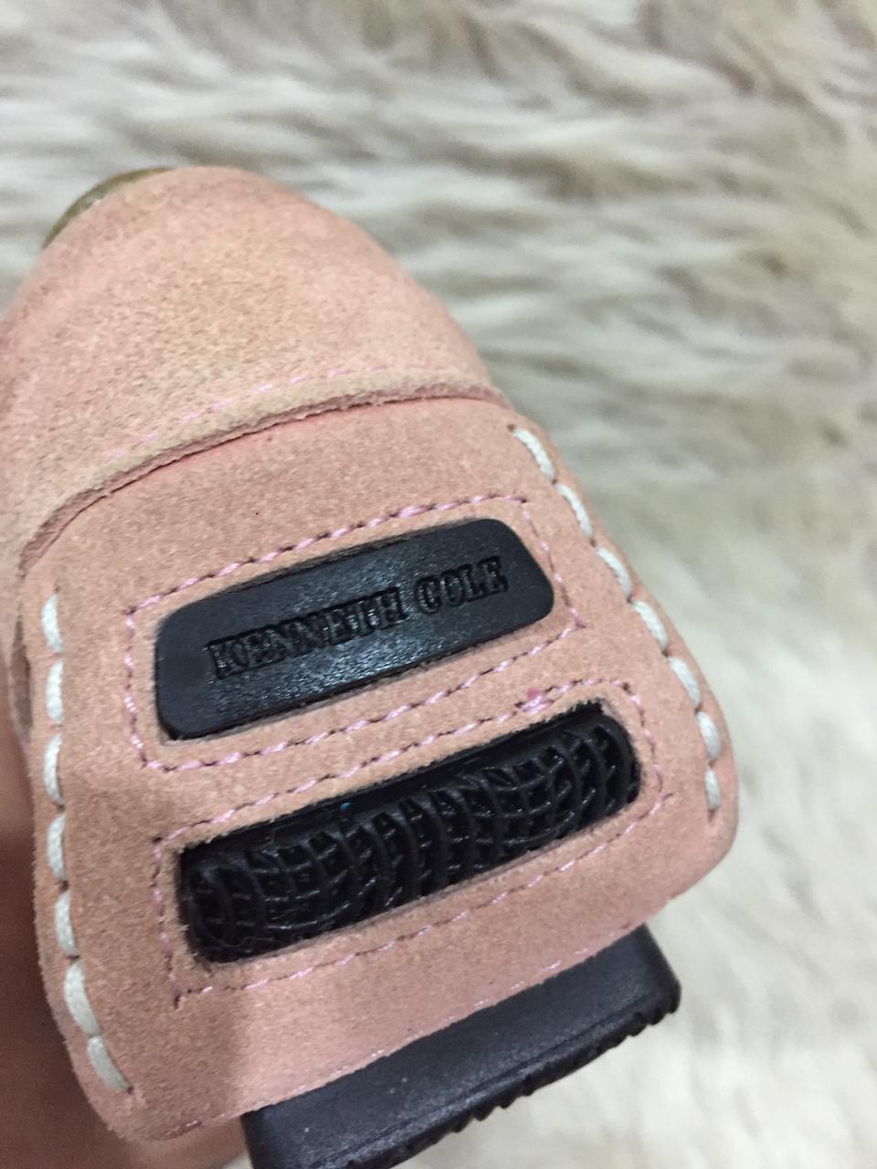 Kenneth cole GUIDO 111