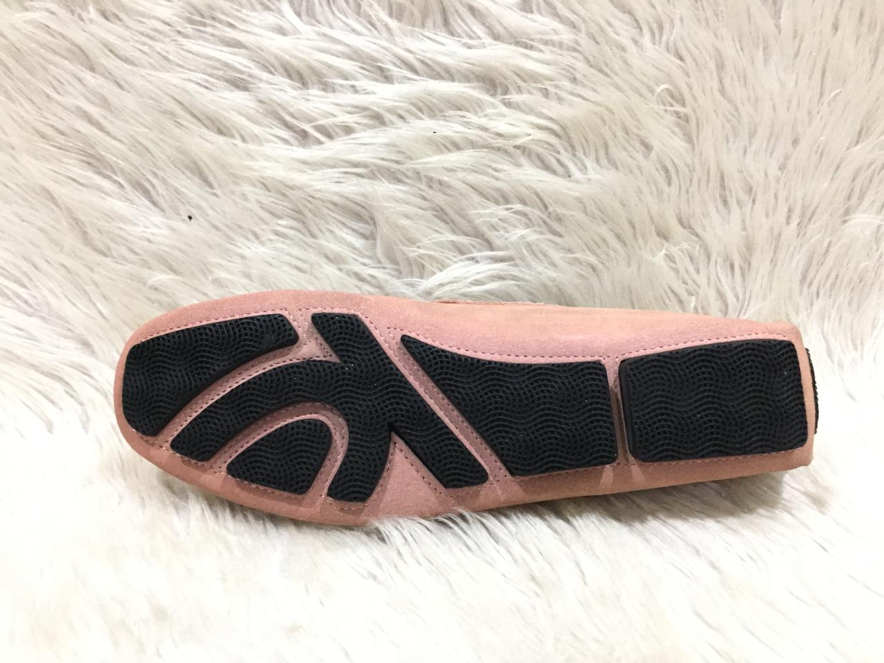 Kenneth cole GUIDO 111