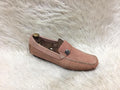 Kenneth cole GUIDO 111