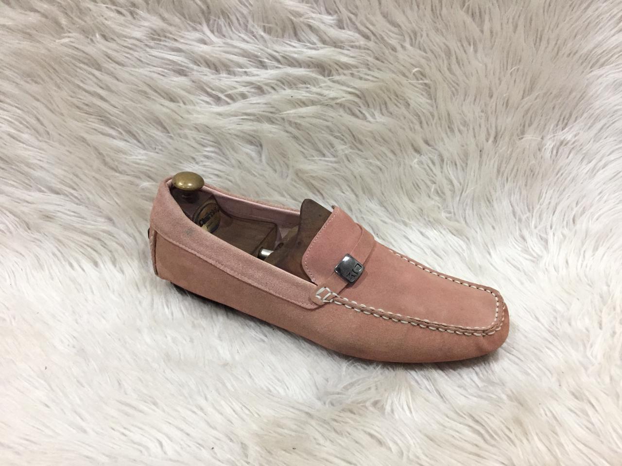 Kenneth cole GUIDO 111