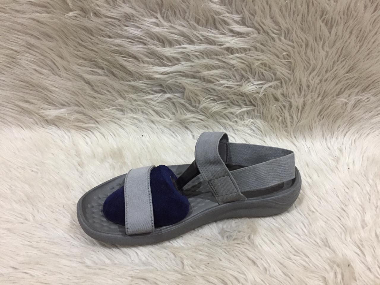 Crocs LiteRide Stretch Sandal