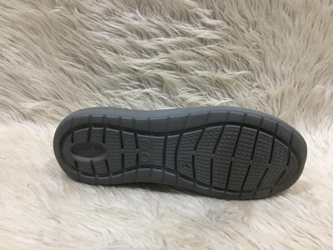 Crocs LiteRide Stretch Sandal