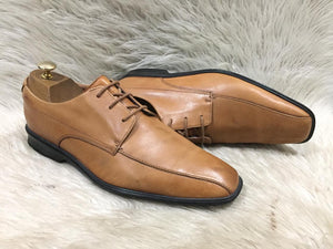 Clarks Gilman Mode
