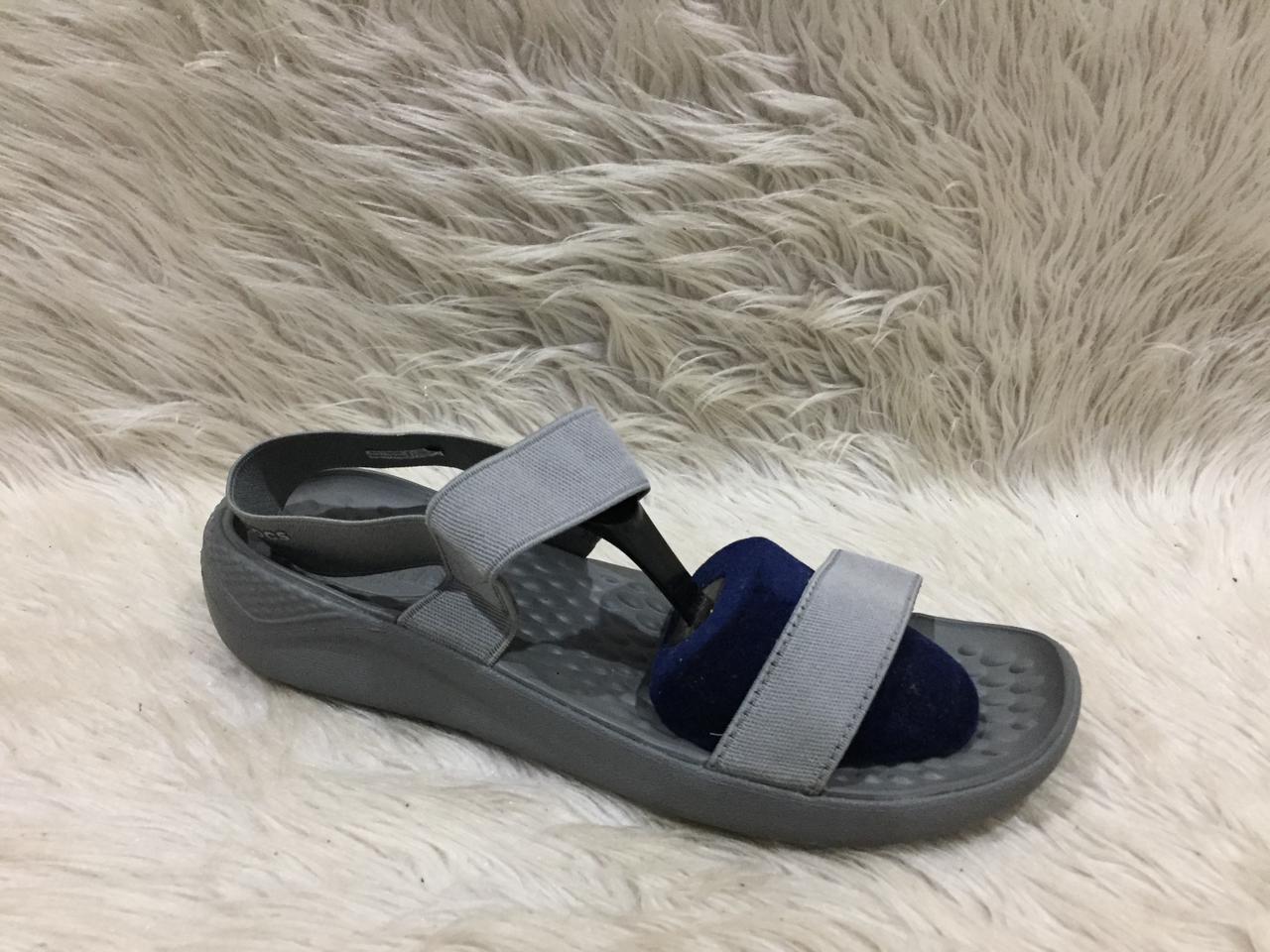 Crocs LiteRide Stretch Sandal