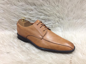 Clarks Gilman Mode