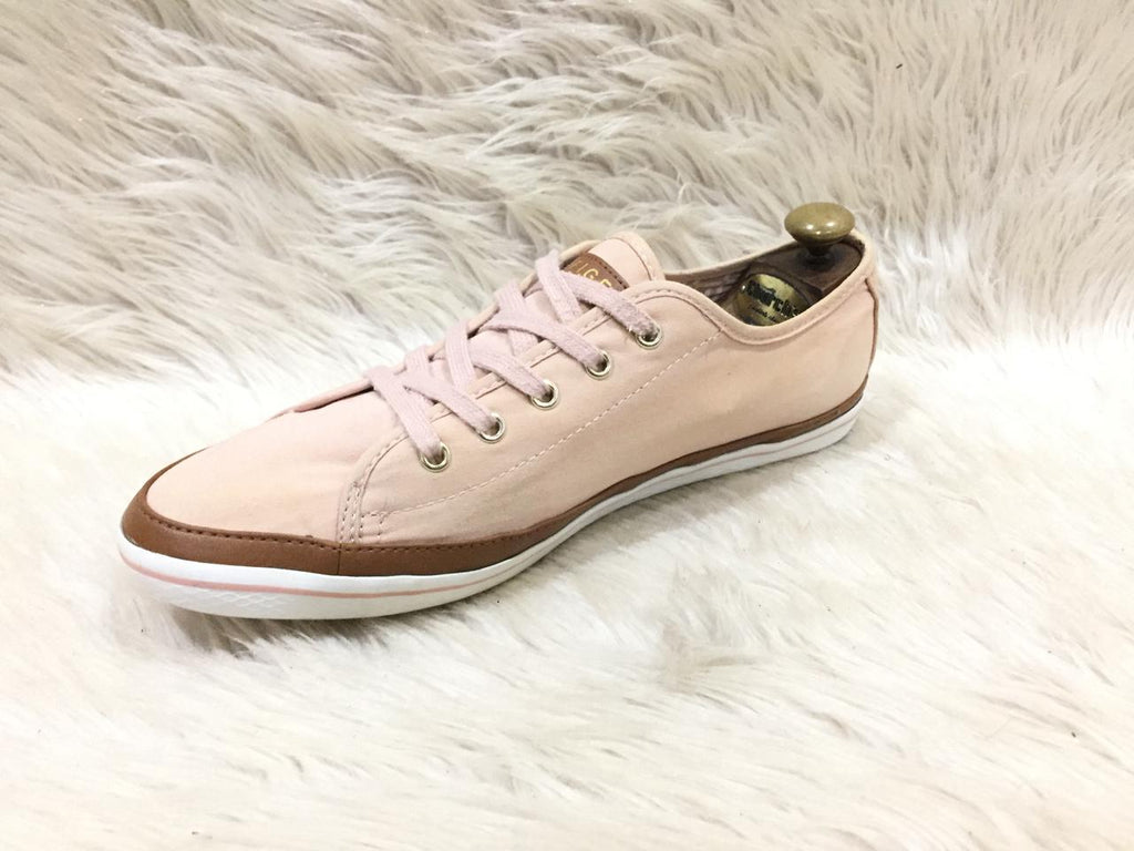 Tommy Hilfiger Iconic Kesha sneakers