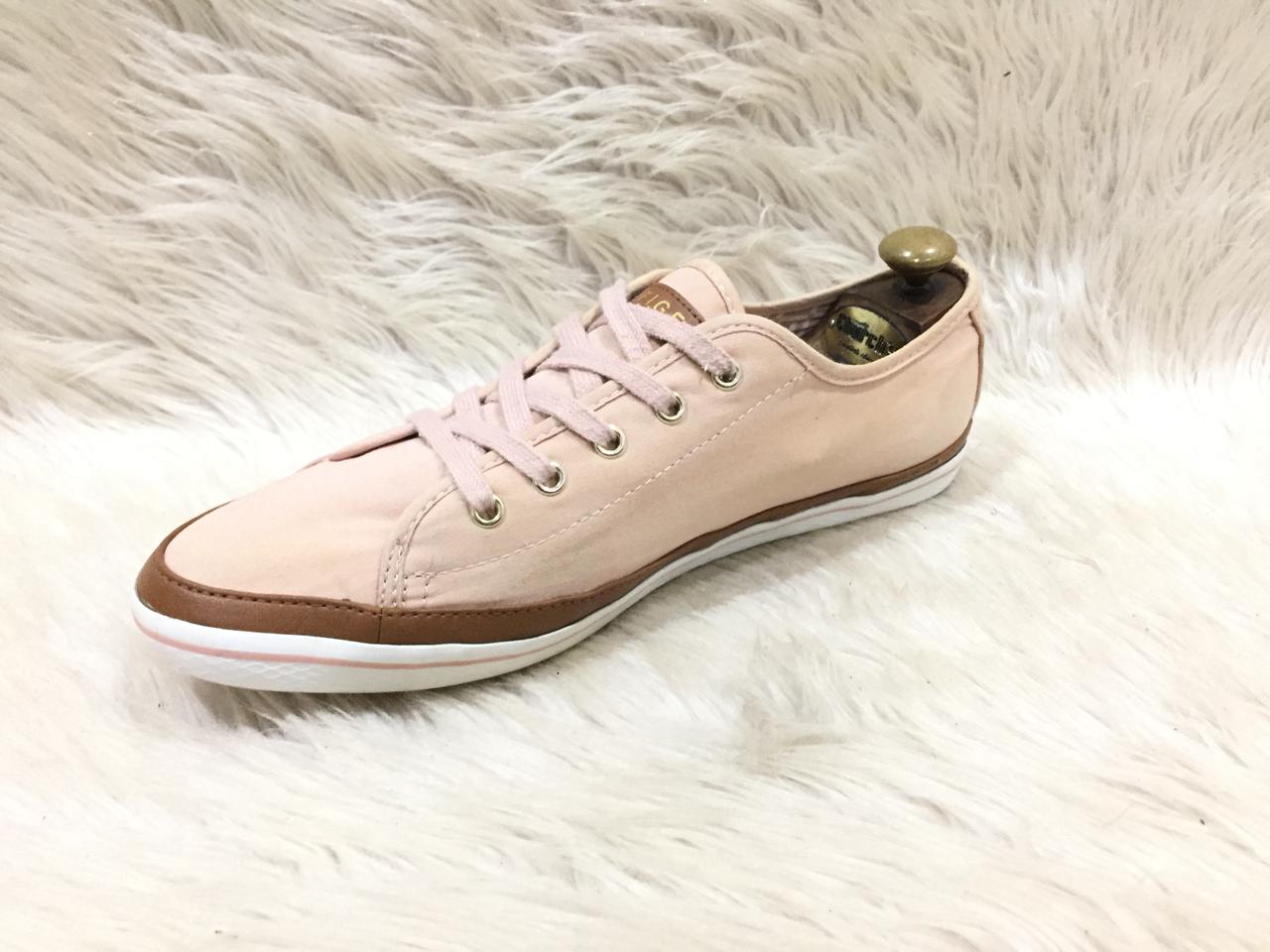 Tommy Hilfiger Iconic Kesha sneakers