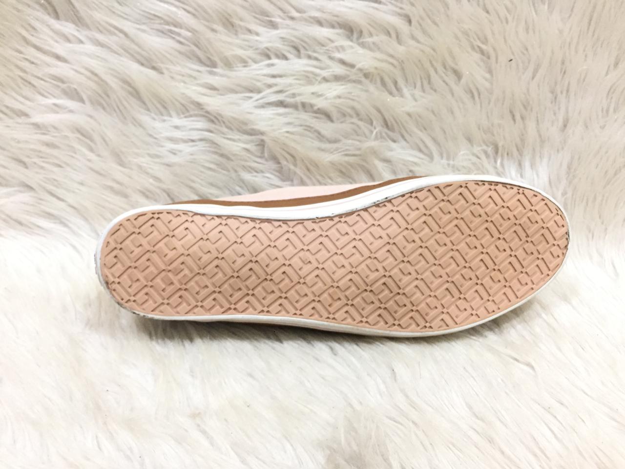 Tommy Hilfiger Iconic Kesha sneakers