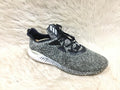 Adidas Alphabounce Motion Capture