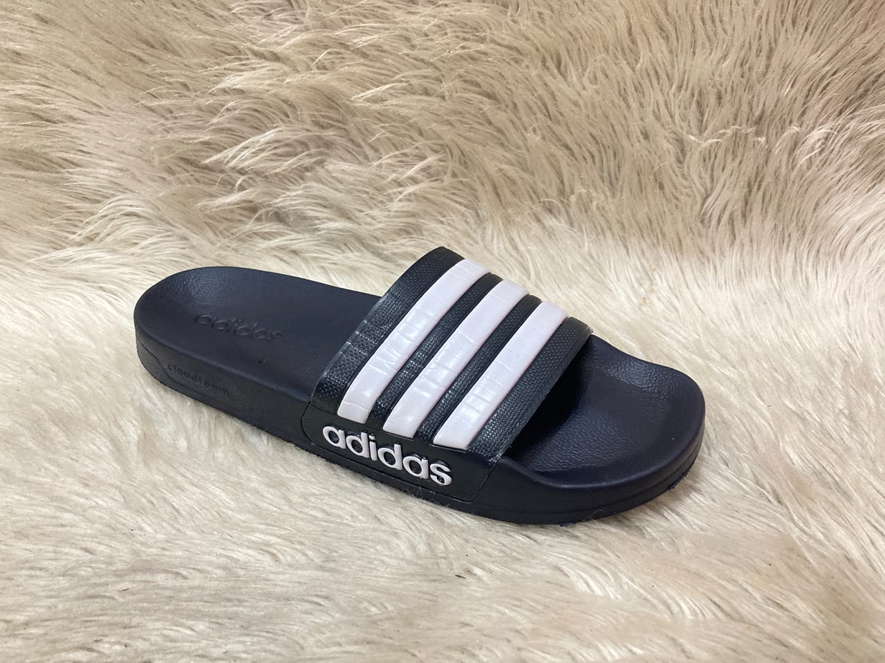 Adidas Adilette
