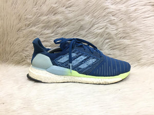 Adidas Supercourt