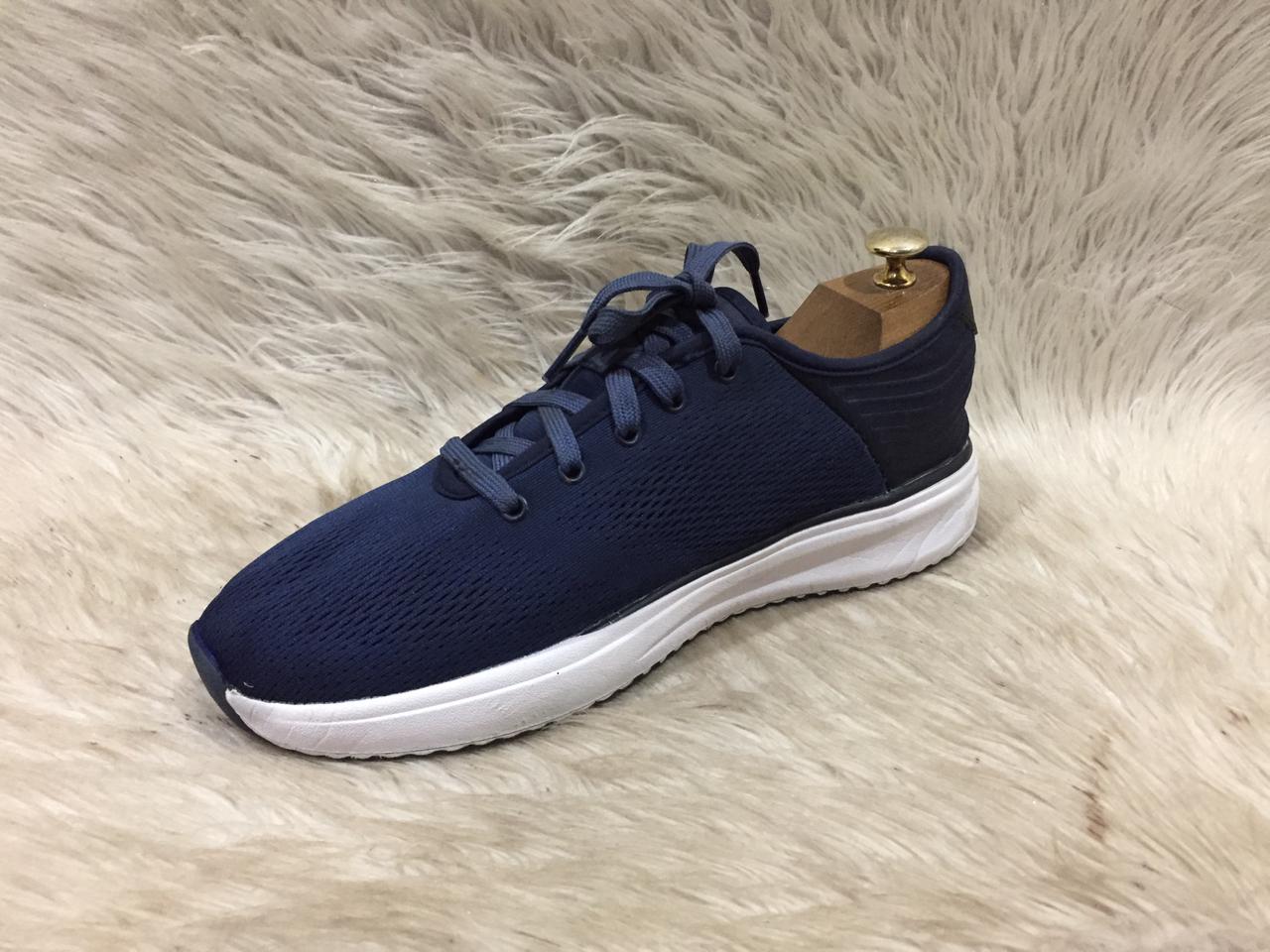Skechers Men's Relaxed Fit