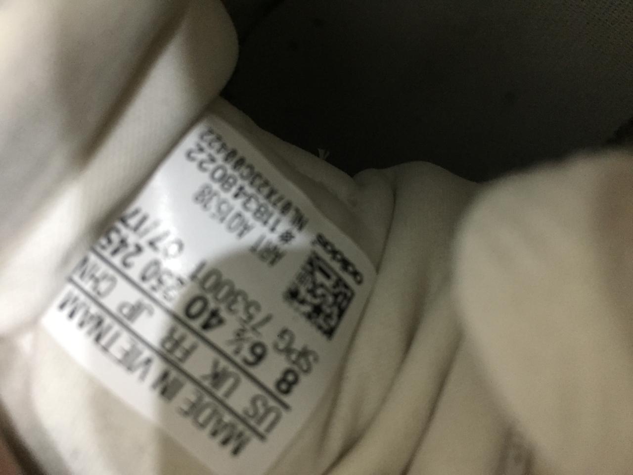 Adidas Neo Daily shoes