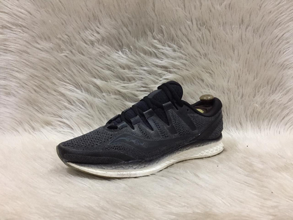 Saucony Freedom ISO 2