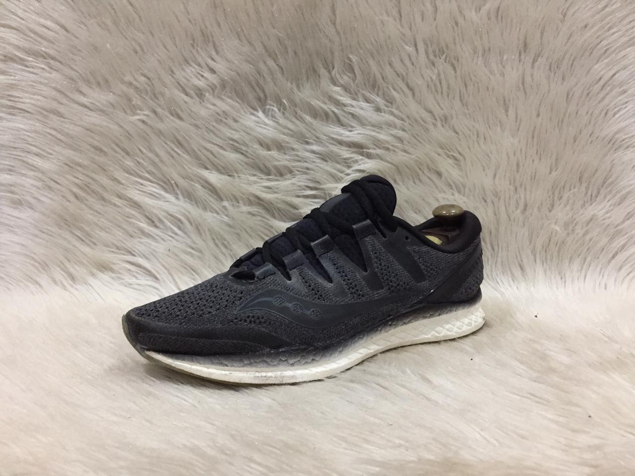 Saucony Freedom ISO 2