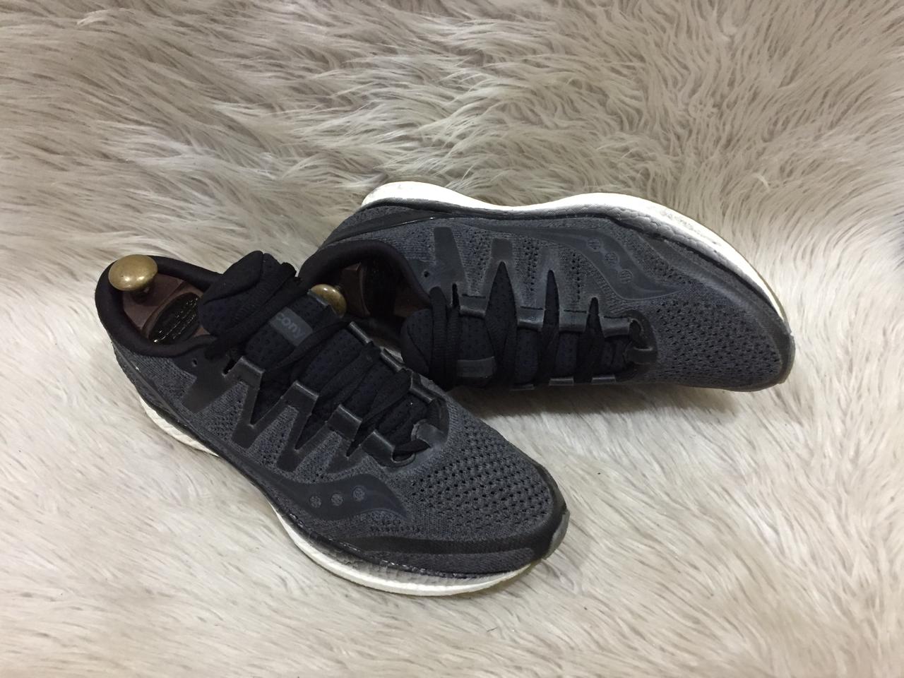 Saucony Freedom ISO 2