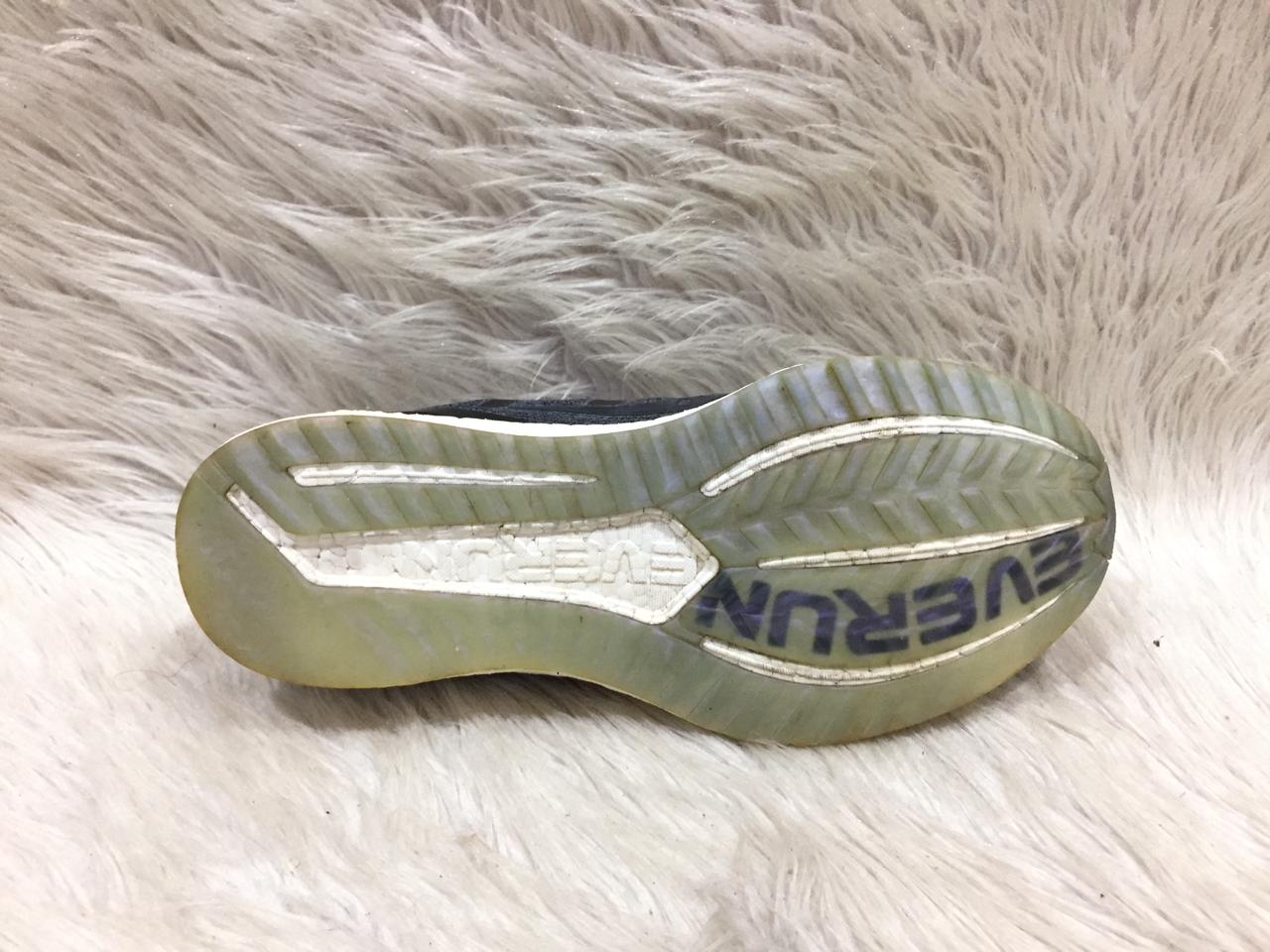 Saucony Freedom ISO 2