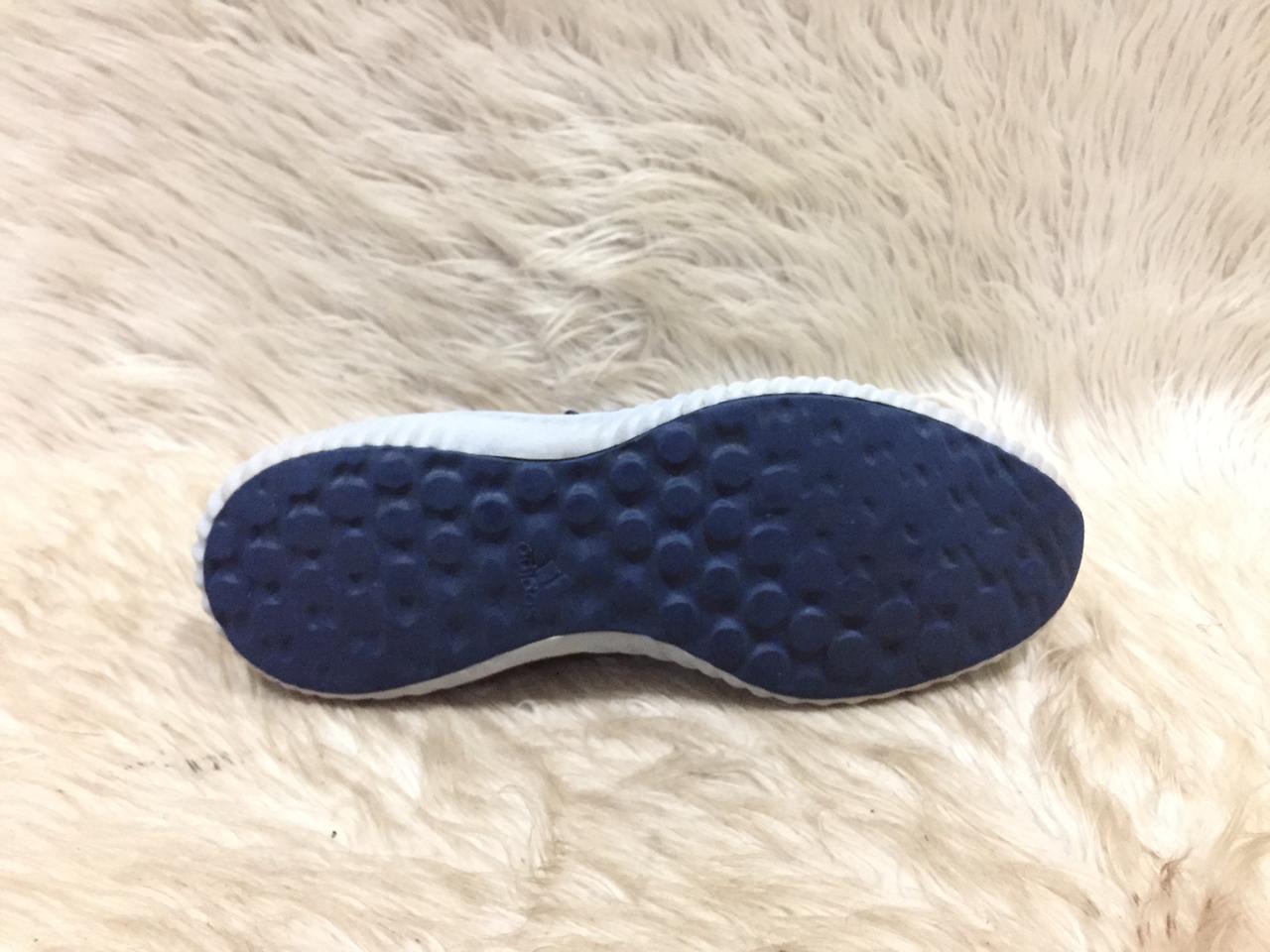 Adidas AlphaBOUNCE sneakers