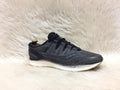 Saucony Freedom ISO 2