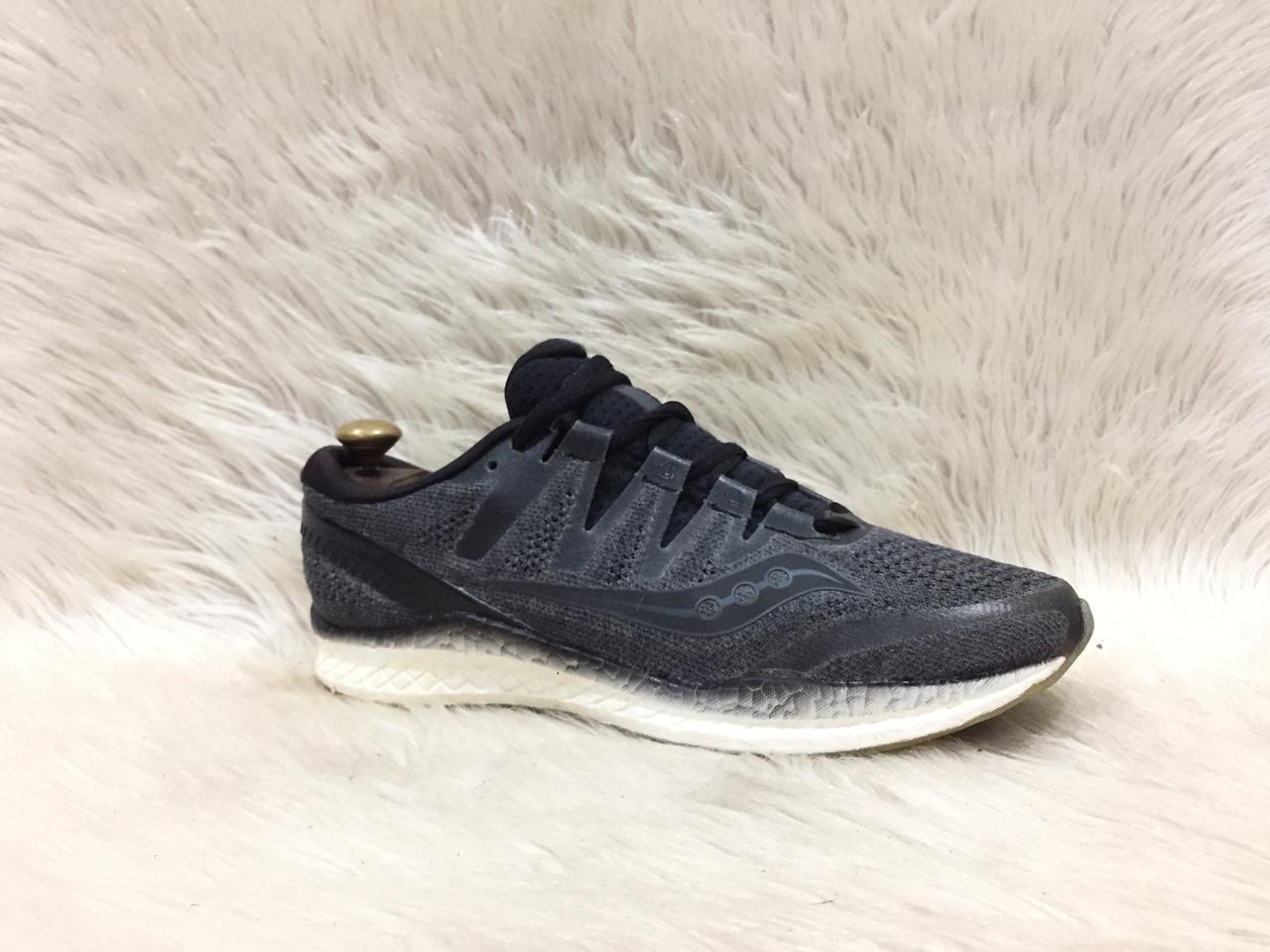 Saucony Freedom ISO 2