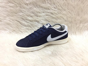Nike Court Royale Suede