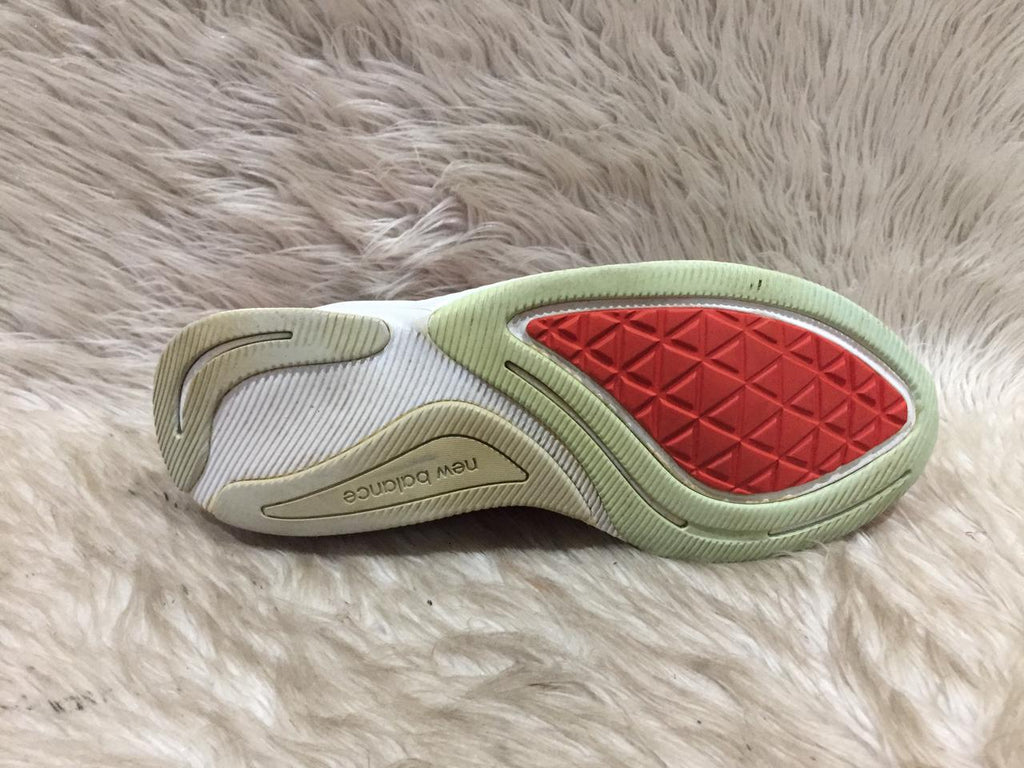 New Balance FuelCell Prism V1