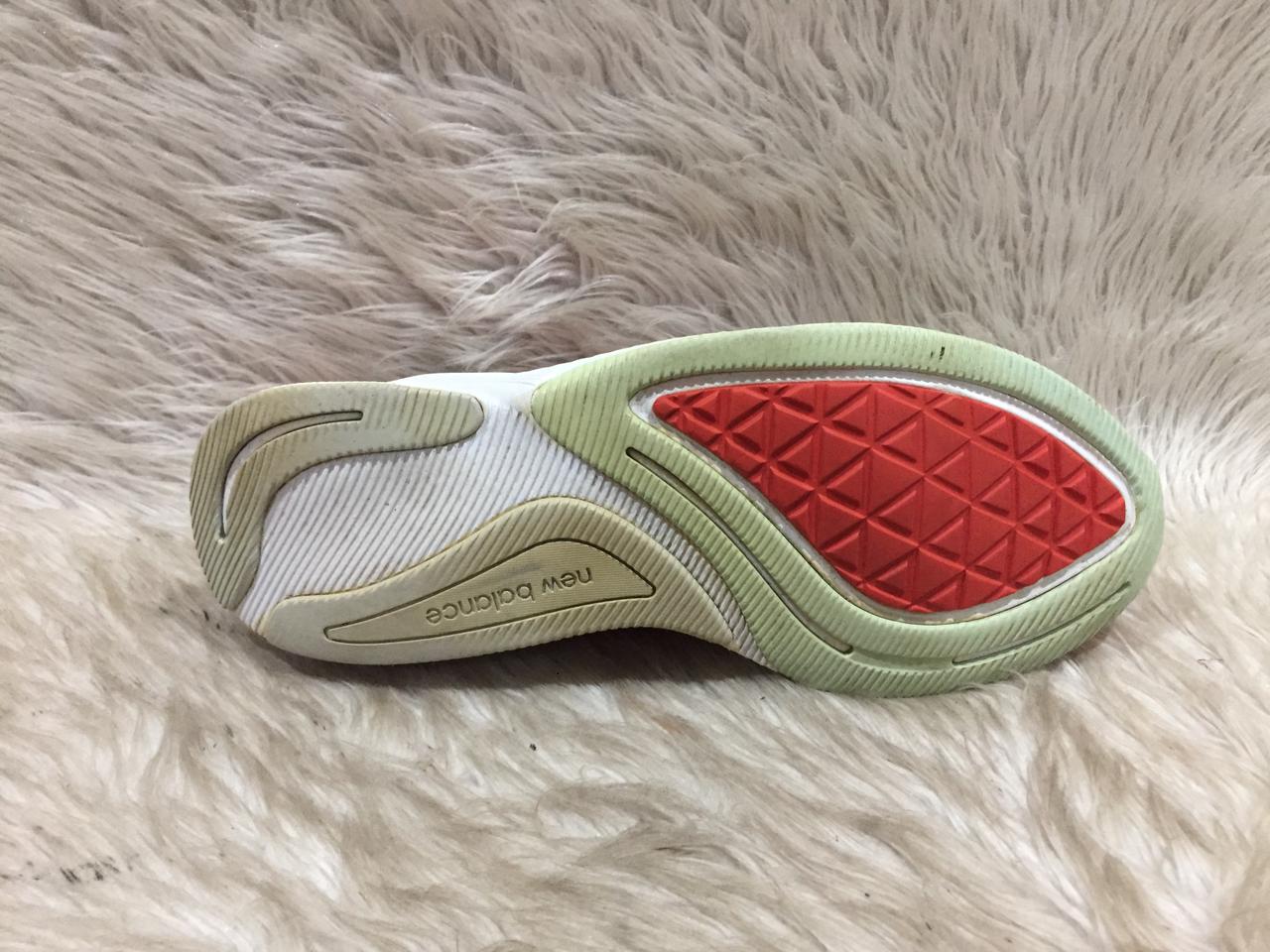 New Balance FuelCell Prism V1