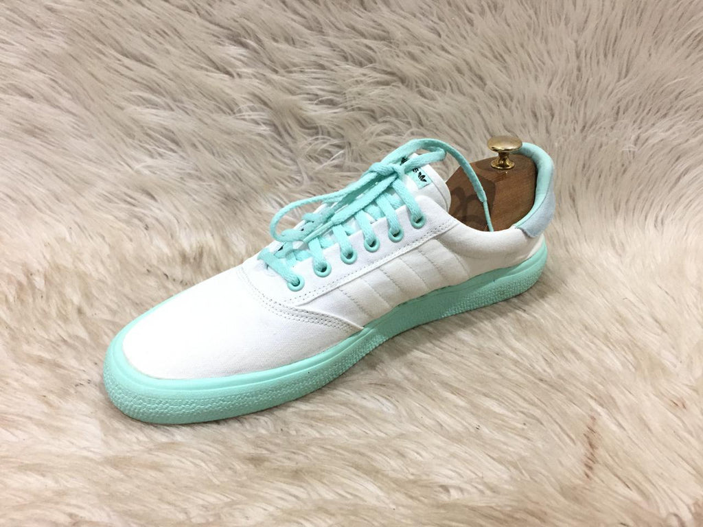 Adidas Originals 3MC