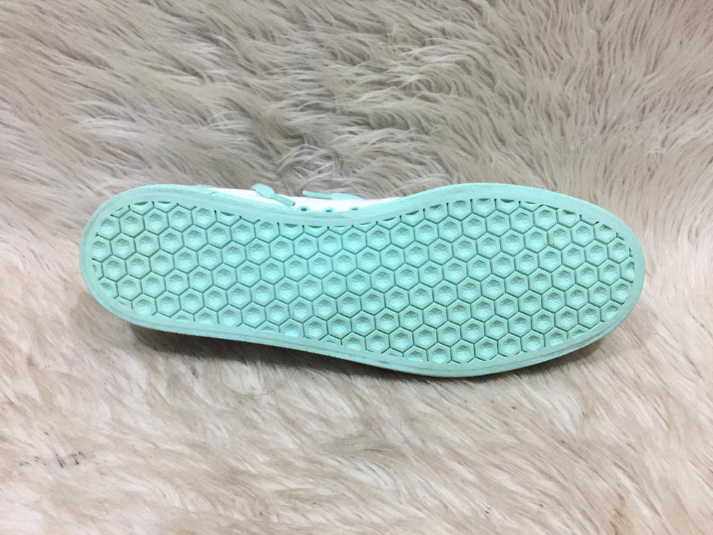 Adidas Originals 3MC