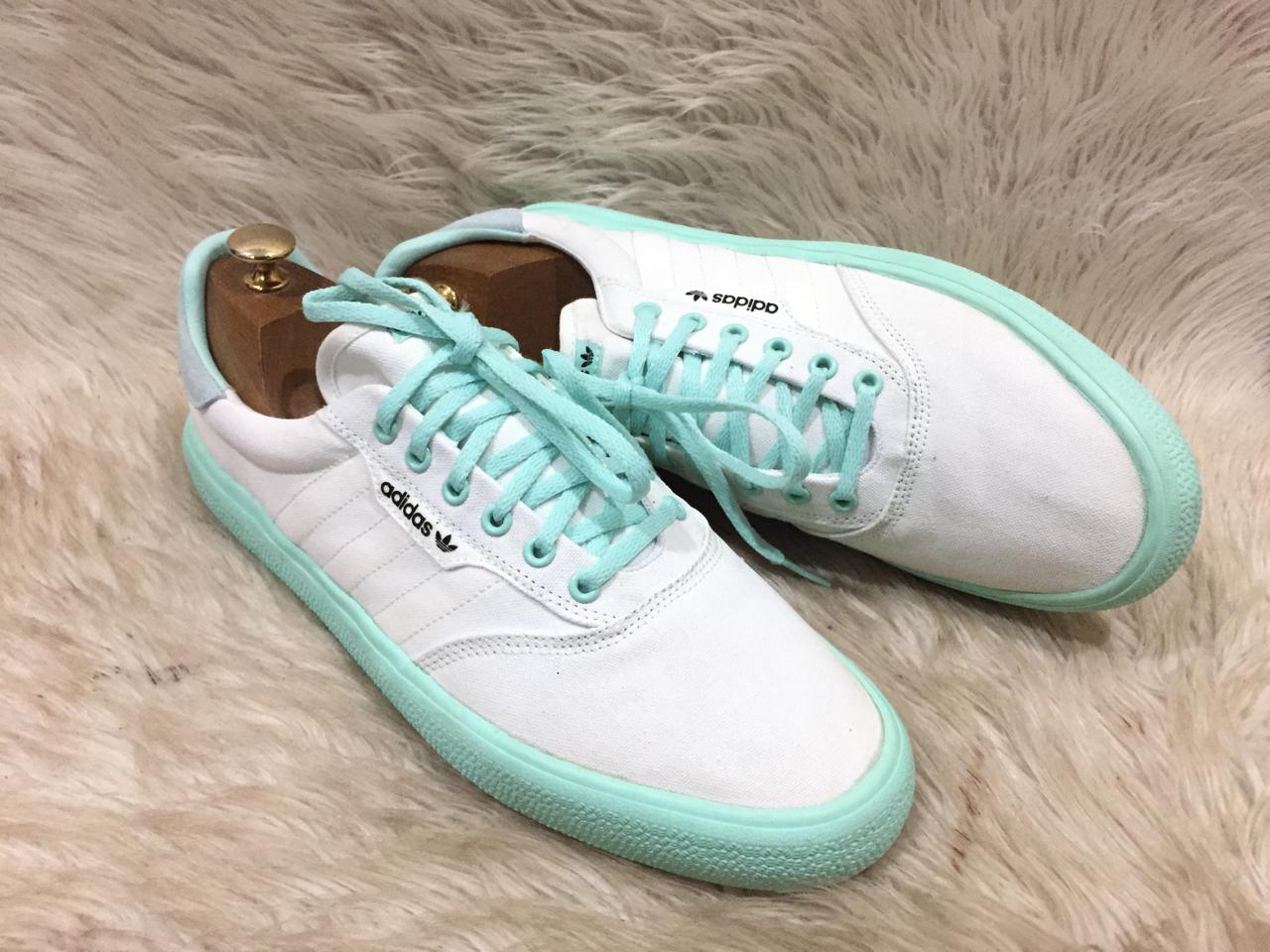 Adidas Originals 3MC