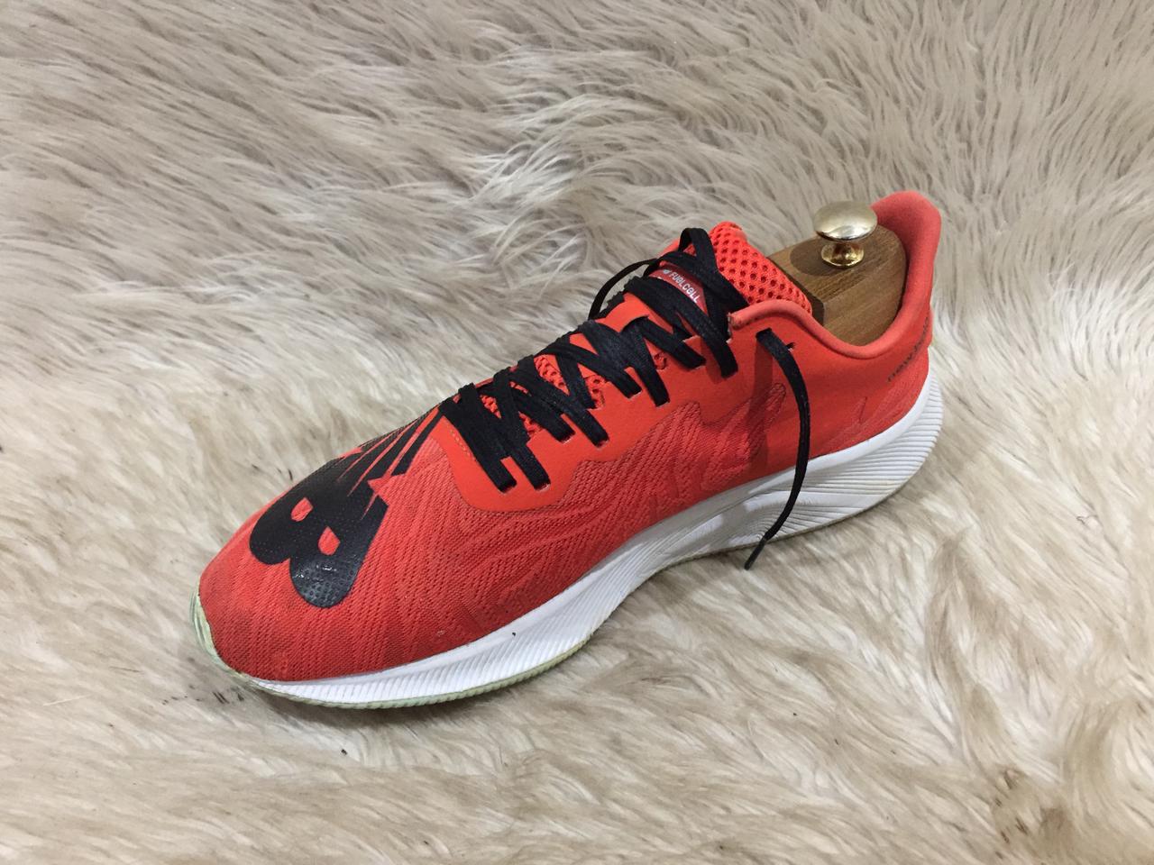 New Balance FuelCell Prism V1