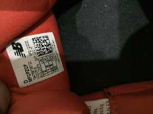 New Balance FuelCell Prism V1