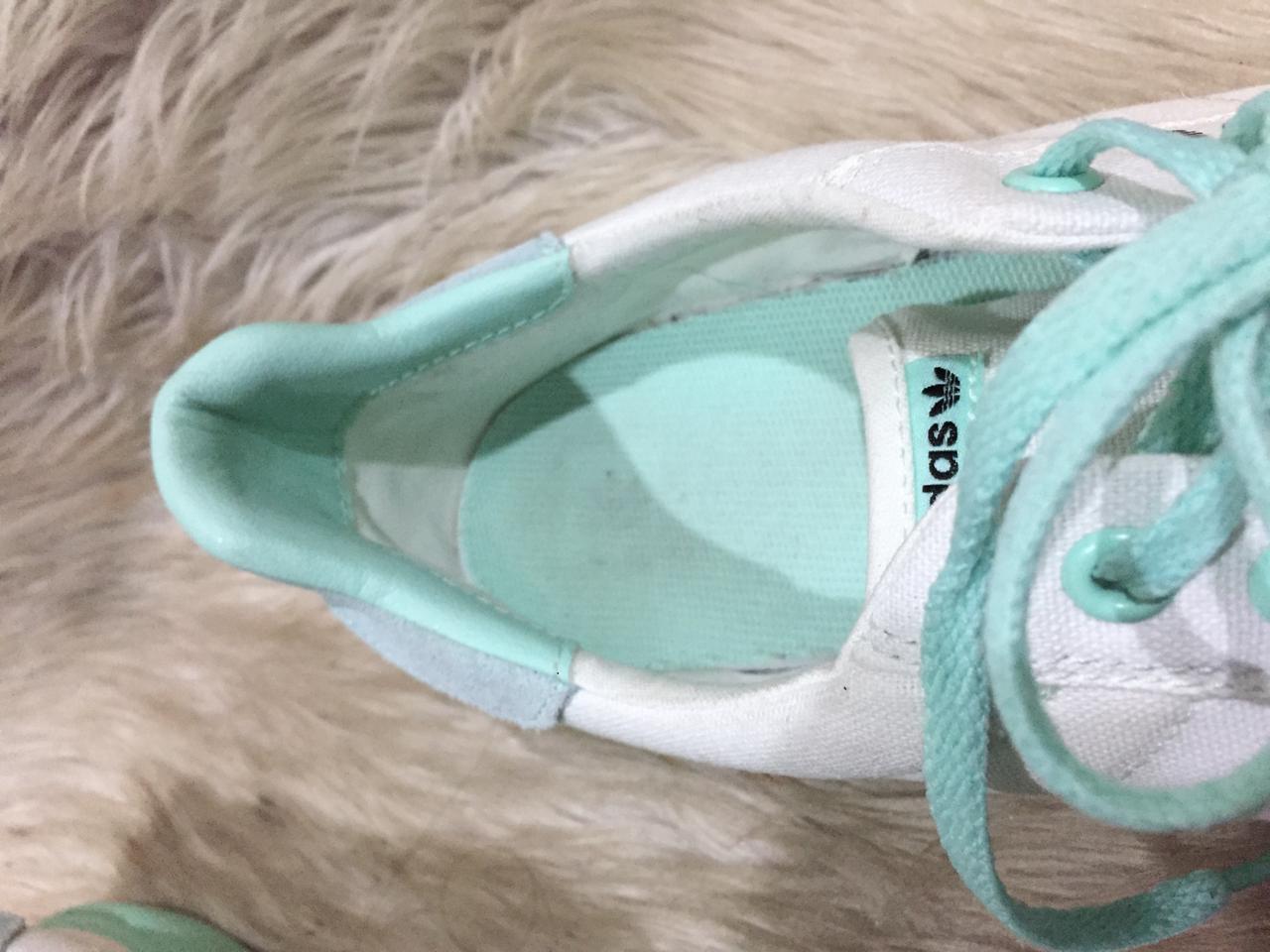 Adidas Originals 3MC