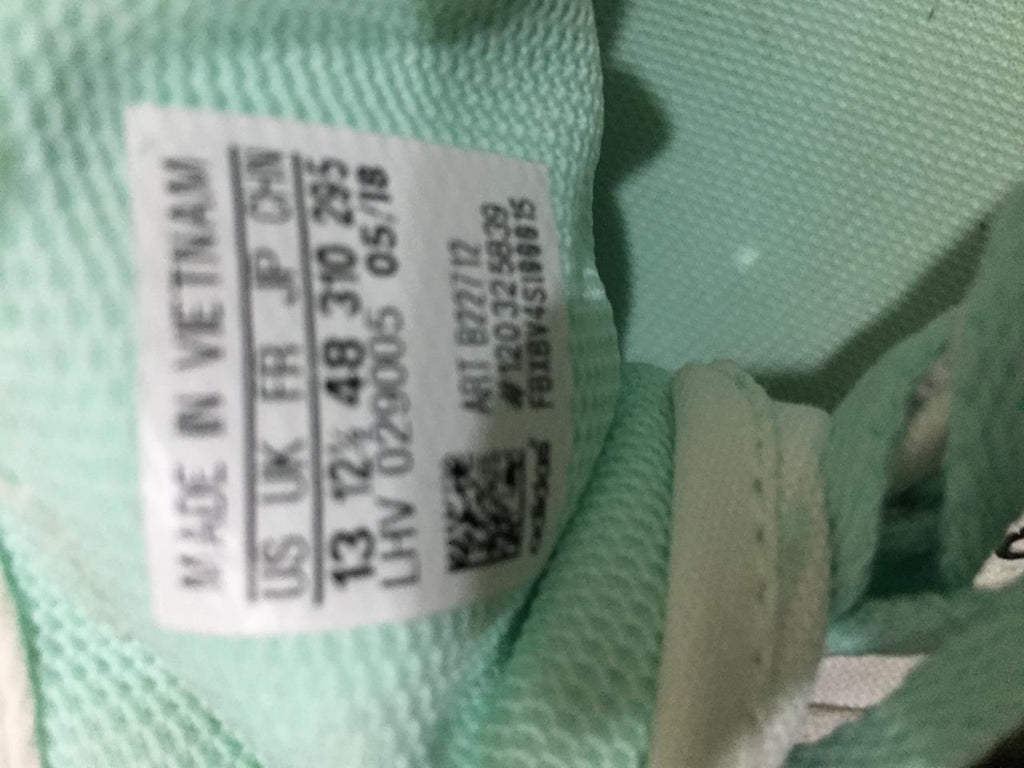 Adidas Originals 3MC