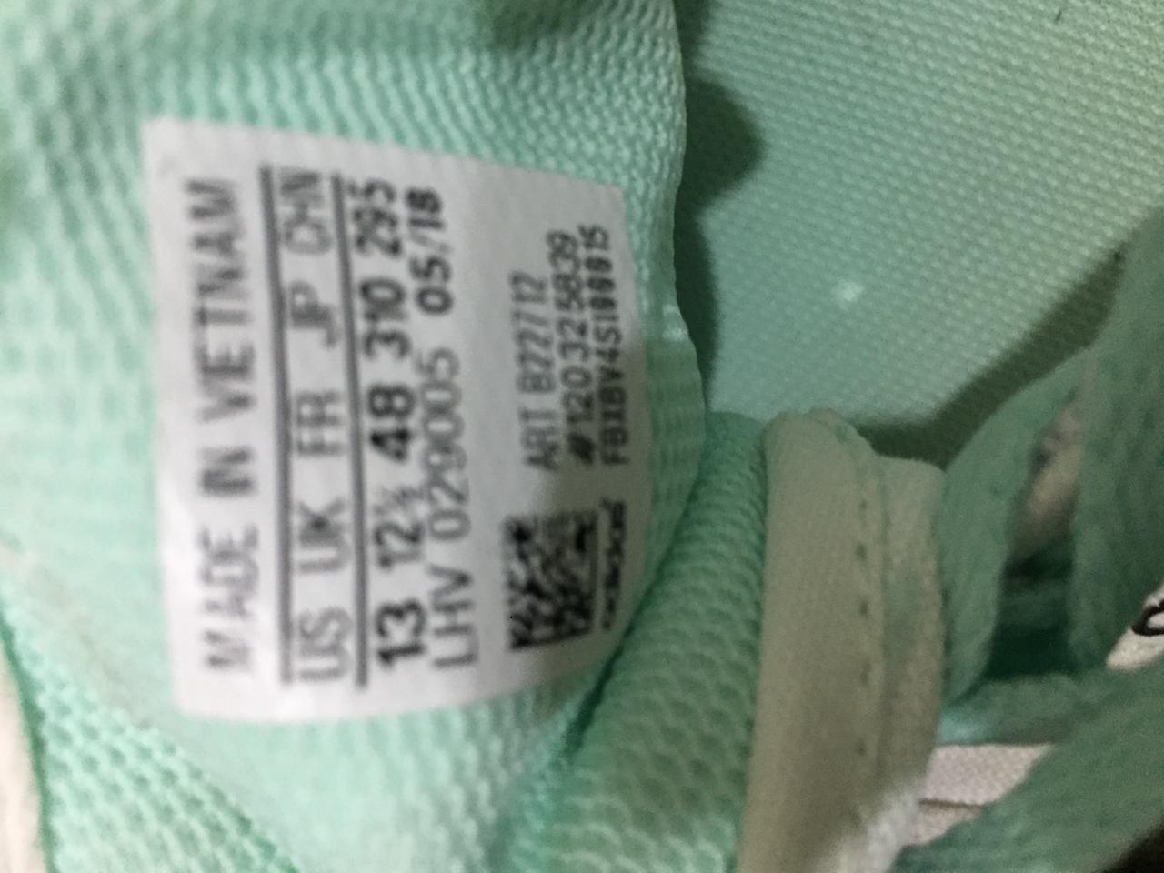 Adidas Originals 3MC