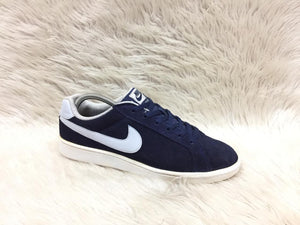 Nike Court Royale Suede