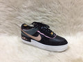 Nike Air Force 1 Shadow