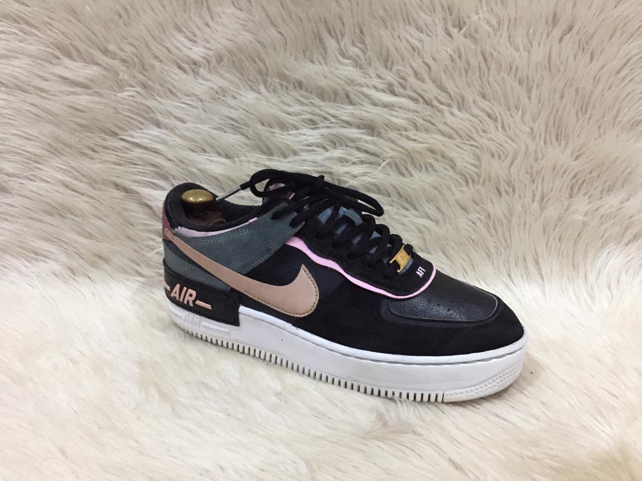 Nike Air Force 1 Shadow