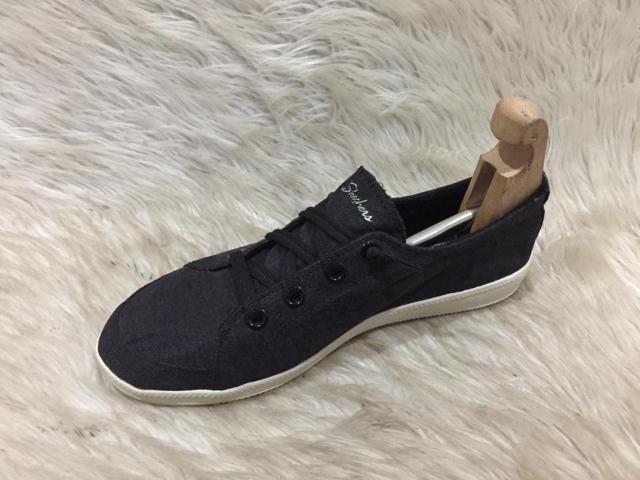 Skechers Madison Ave