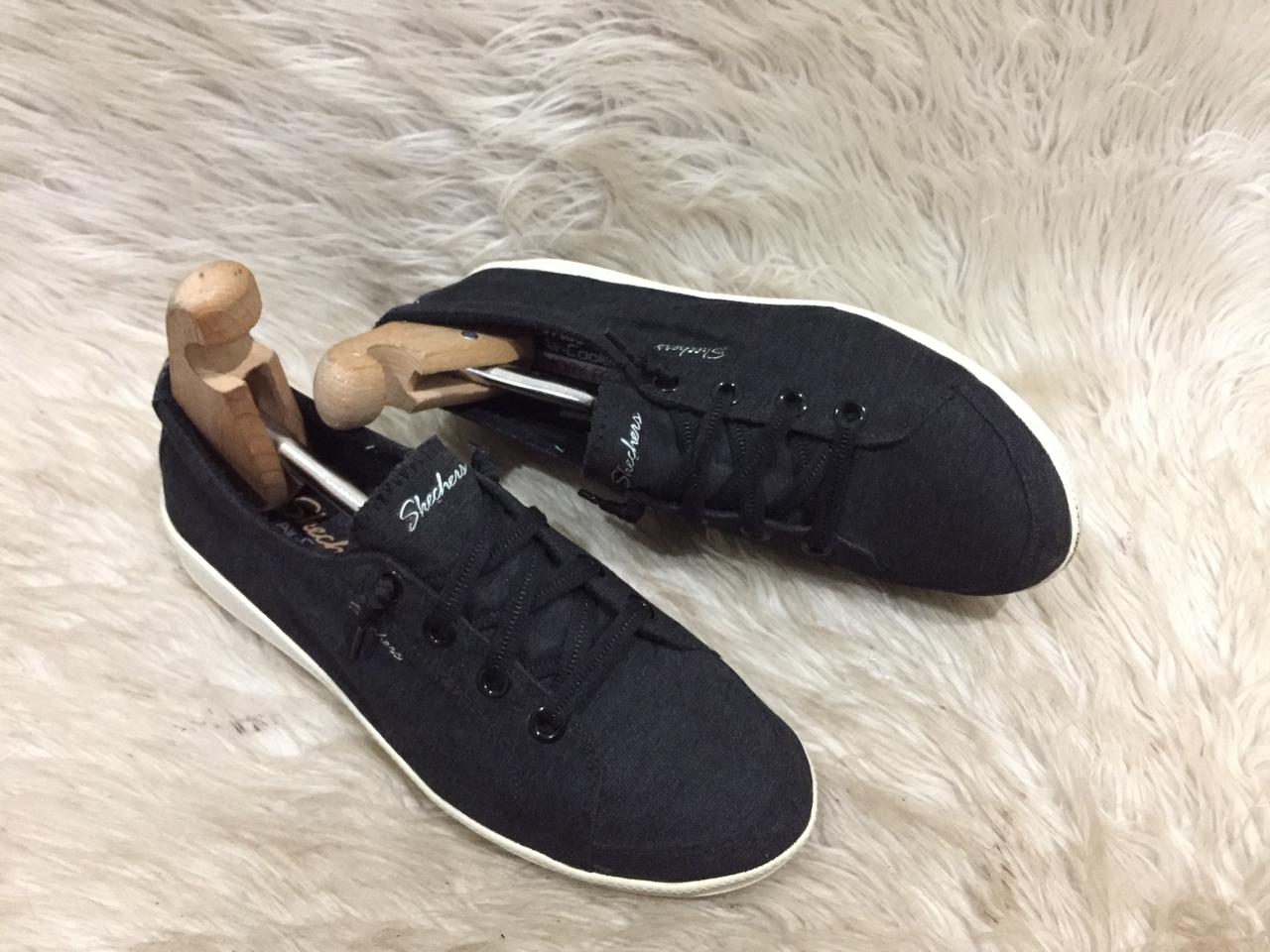 Skechers Madison Ave